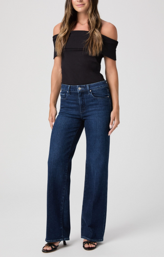 Gemma-Moonlit Marina