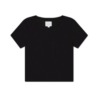 Brother Tee