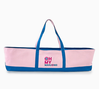 Matt Storage Bags