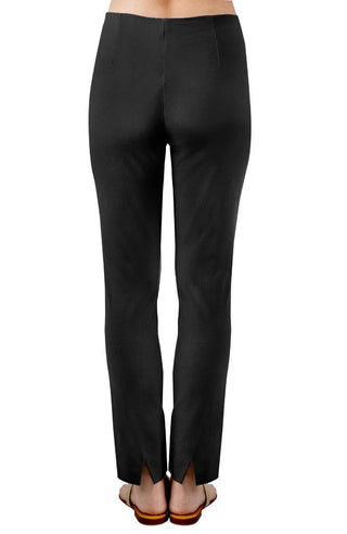 Gripeless Pant
