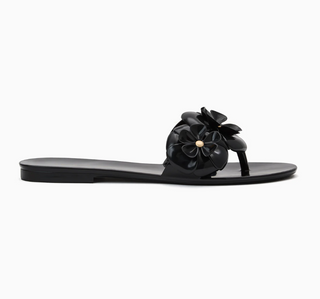 Amelia Flower Jelly - Rubber