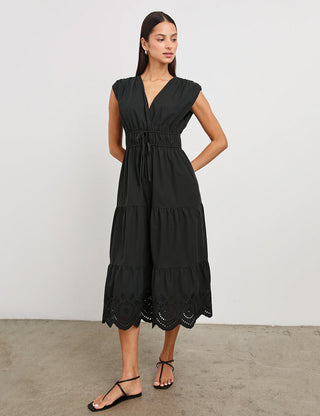 Lucia Dress