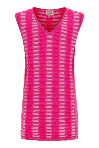 Madelyn Dress