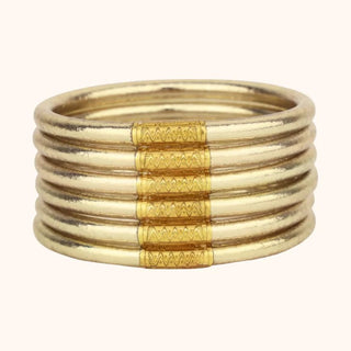 Etoile All Weather Bangle