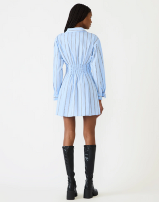 Ariany Dress