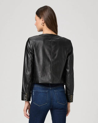 Verity Jacket