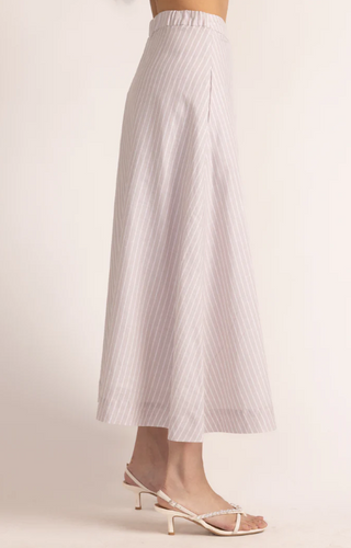 Sasha Skirt