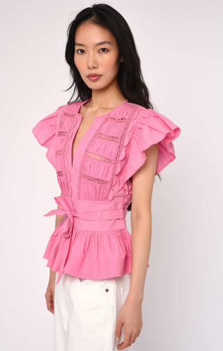 Madelyn Top