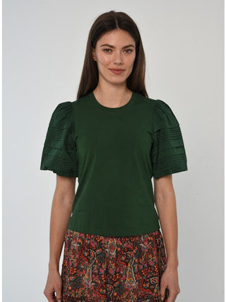 Dylan Tee