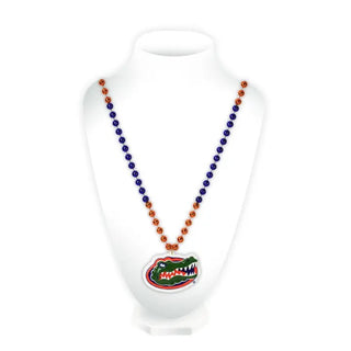 NCAA Sports Beads
