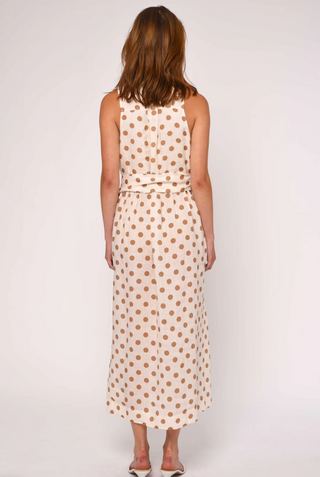 Ariene Dress