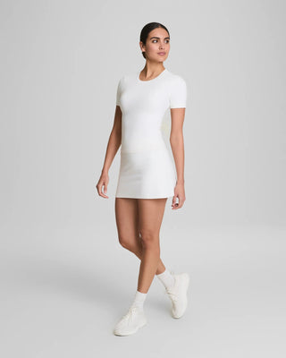 Spanx Barenaked Tee