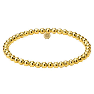 4MM Classic Bracelet