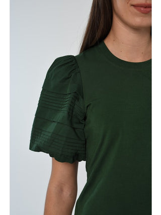 Dylan Tee