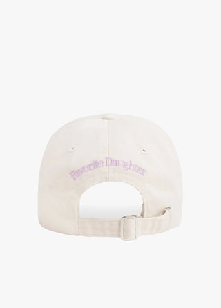 Mom Of The Year Hat