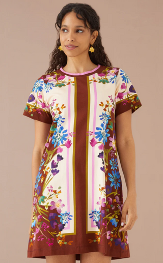 Charli Dress