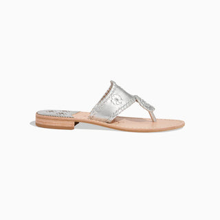 Jacks Flat Sandal