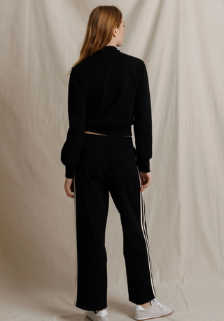 Milana Travel Track Jacket