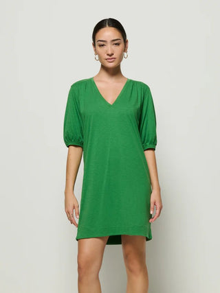 Lea Dress