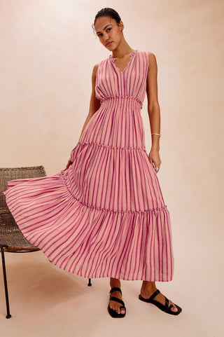 Lou Lou Dress