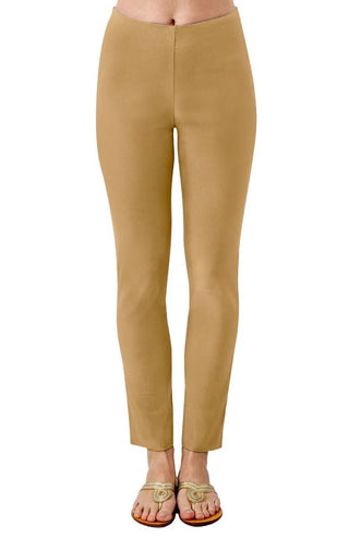Gripeless Pant