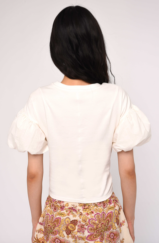 Lilo Tee