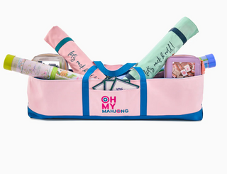 Matt Storage Bags