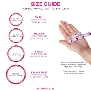 Pink Spring Bundle
