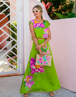 Anita Skirt
