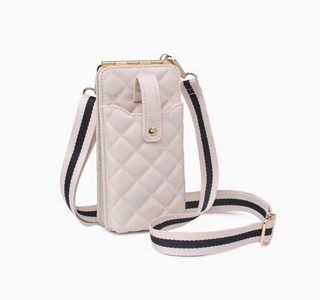 Cell Phone Crossbody