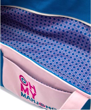 Matt Storage Bags