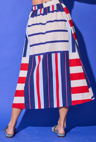 Danny Skirt