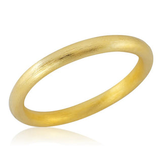 Everybody's Favorite Bangle