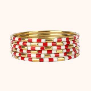 Veda Bangles