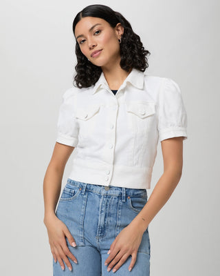 Kendra Jacket