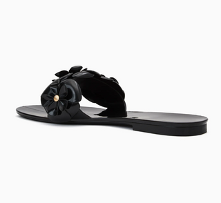 Amelia Flower Jelly - Rubber