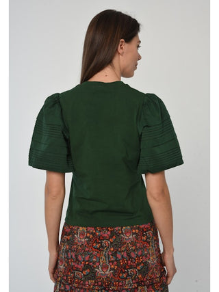 Dylan Tee
