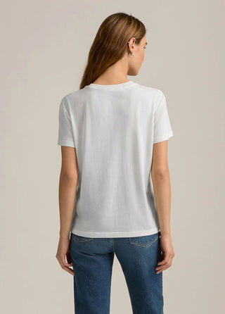 Mom Of The Year Tee
