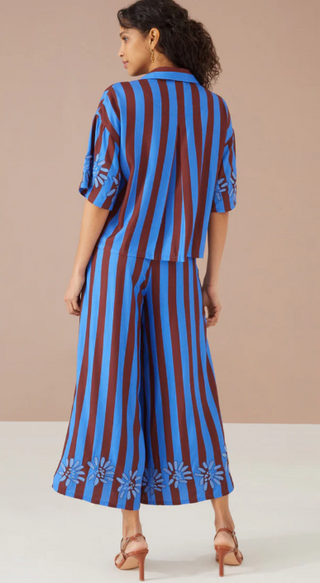 Roxy Shirt