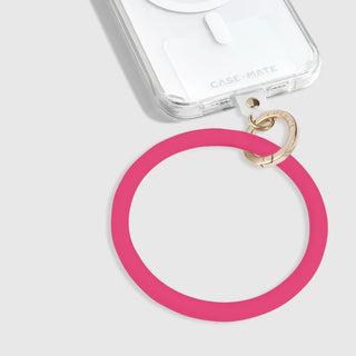 Phone Bangle