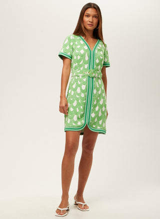 Motion Dress