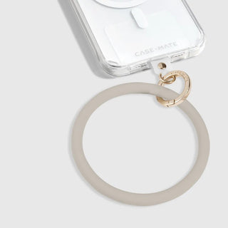 Phone Bangle