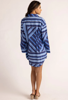 Parker Dress