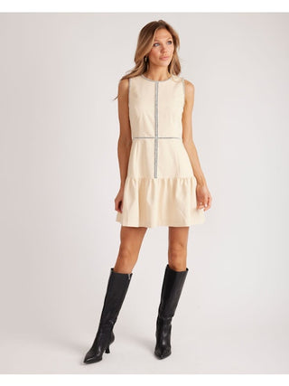 Murphy Dress