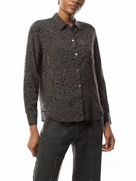 Josephine Blouse