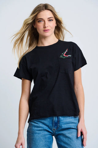 Later Gator Tee Shirt