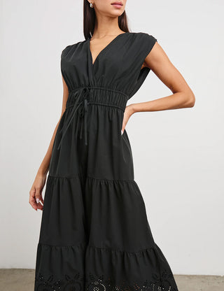 Lucia Dress
