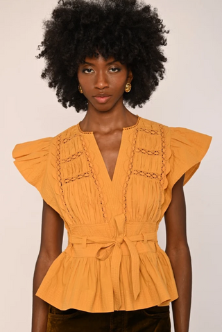 Madelyn Top
