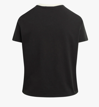 The Collegiate Classic Tee