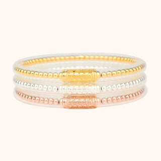 BIBI All Weather Bangle